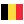 Belgium