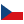 Czech Republic