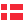 Denmark