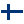 Finland