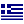 Greece