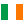Ireland