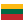 Lithuania