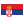 Serbia