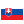 Slovakia