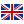 United Kingdom